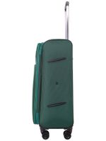 Чемодан 458-4 / 26 дюймов