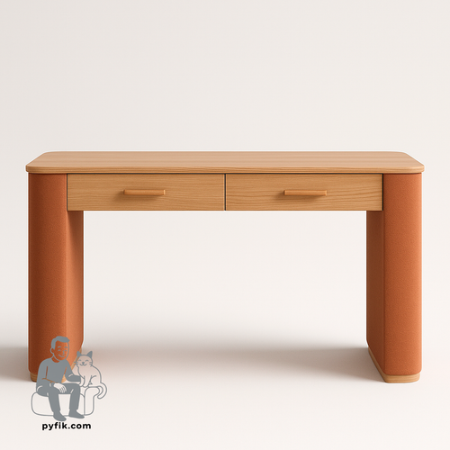 Стол коллекция Домио