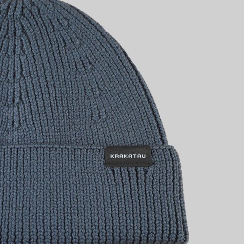Шапка Krakatau PU39-2 артикул:PU39-2 - купить в магазине Дайс