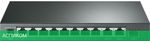Коммутатор TP-Link TL-SL1311P