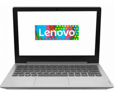 Ноутбук Lenovo IdeaPad slim 1-14ast-05 amd A4-9120e 4/64emmc/fld