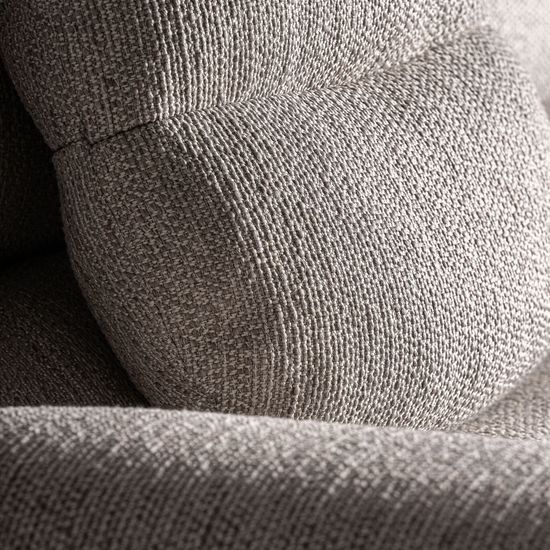 Диван JACQUARD 35763