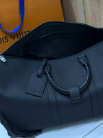 Дорожная сумка Louis Vuitton