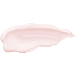 Blush Blemish Rescue | Крем увлажняющий для кожи склонной к акне с пребиотиками, 100 мл