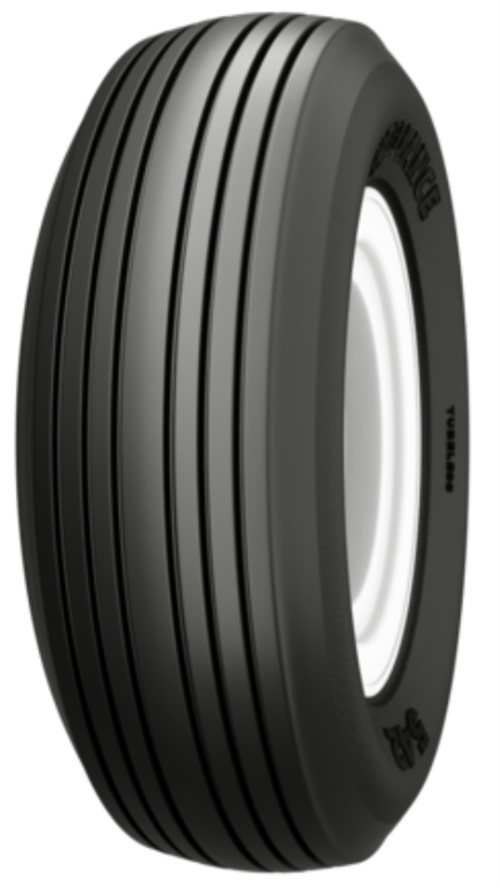 11L-15 SL cat. no 54200107AL (нс 12) Alliance