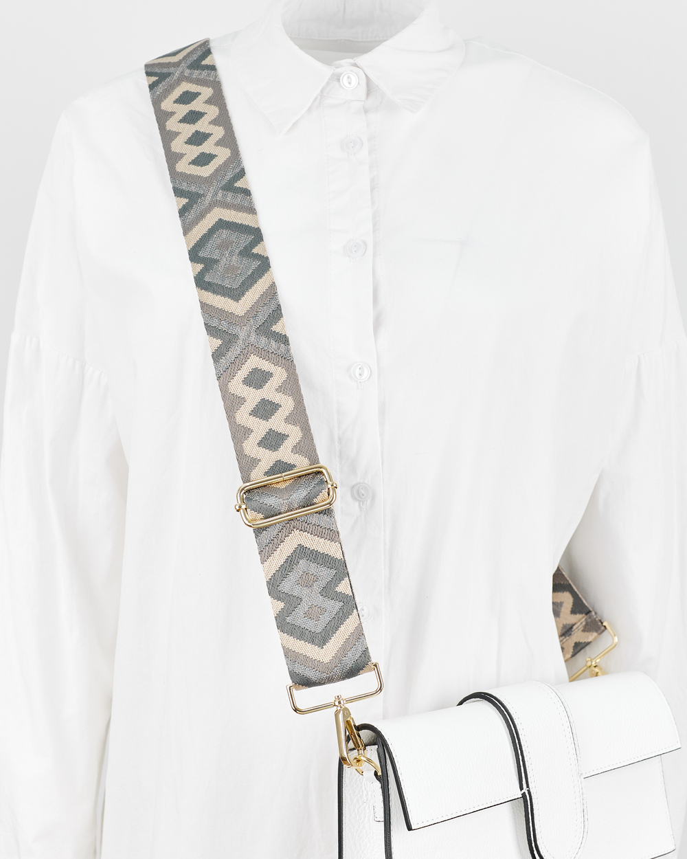 Ремень текстильный 2053