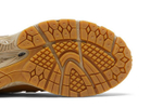 Кроссовки New Balance Nb 1906R