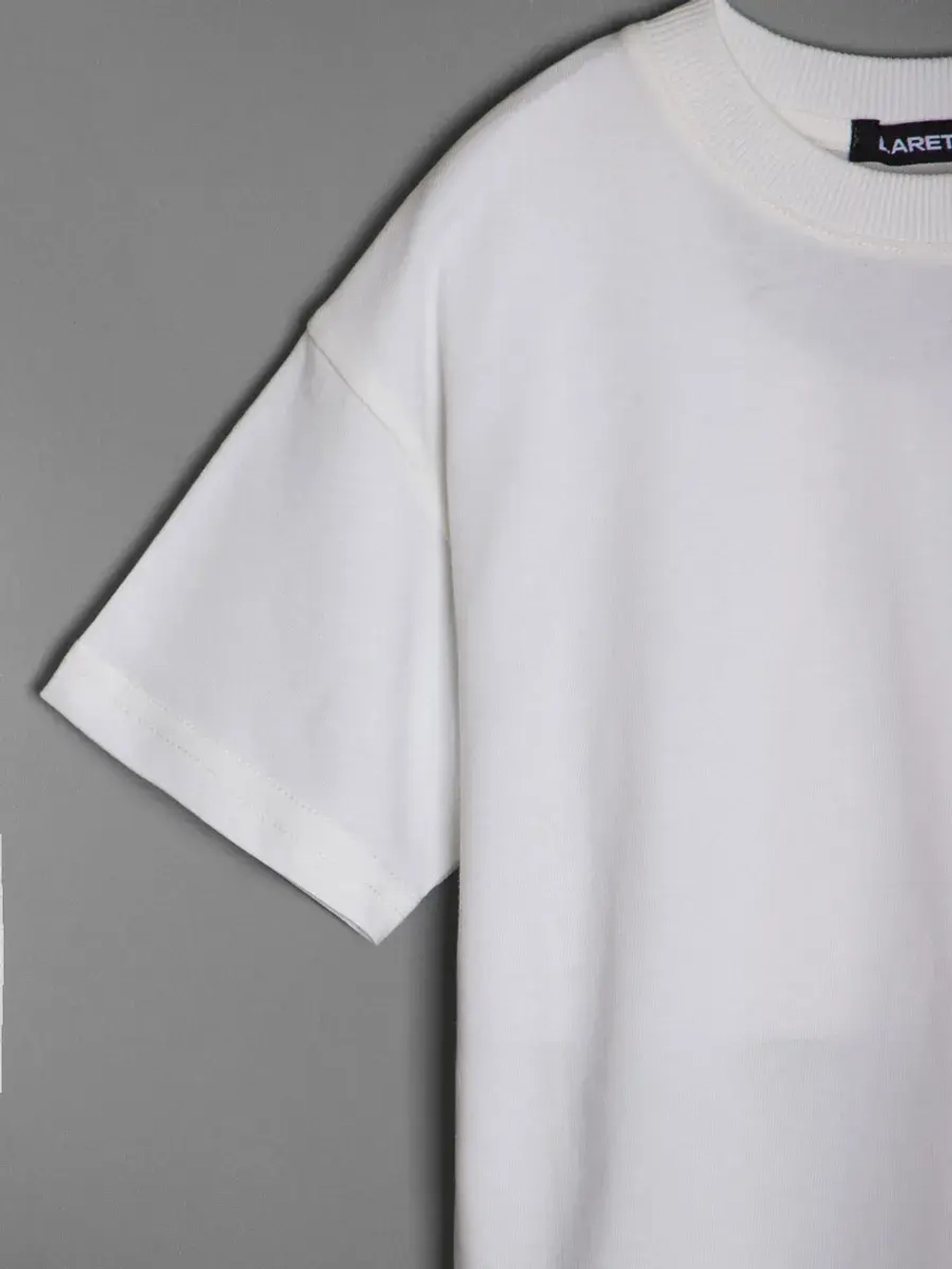 Спортивный костюм для девочки в школу