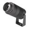 Уличный светодиодный светильник Arlight ALT-Ray-Zoom-R75-18W Warm3000 032562