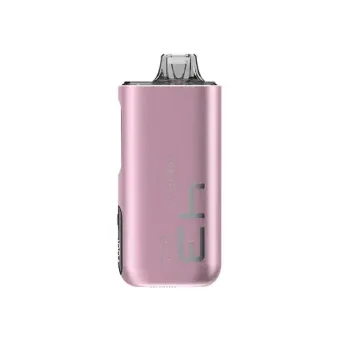 Instabar BE 40000 - Яблоко Персик