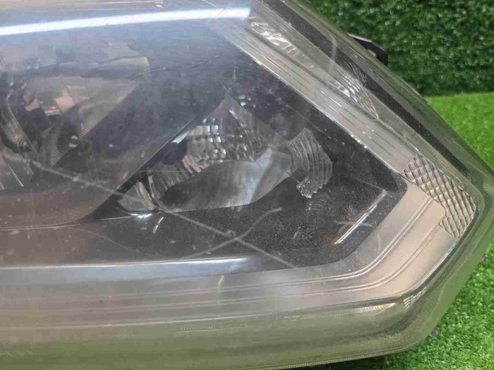 IMG_20260609_105454.JPG