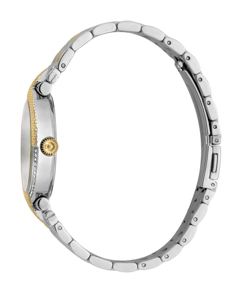 Just Cavalli JC1L105M0105