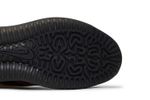 Кроссовки Nike Air Max Zephyr Spring Festival