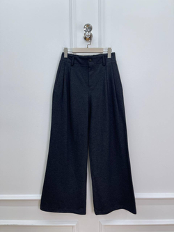 Брюки Brunello Cucinelli