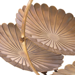 Поднос Tray Beatrice арт.112901