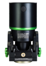 Монтировка  Sky-Watcher 83800