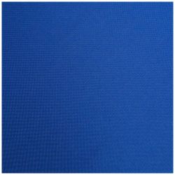 СКАТЕРТЬ "ИНДИГО" ,120Х160СМ,100% ХЛОПОК,СИНИЙ+КЛЕТКА