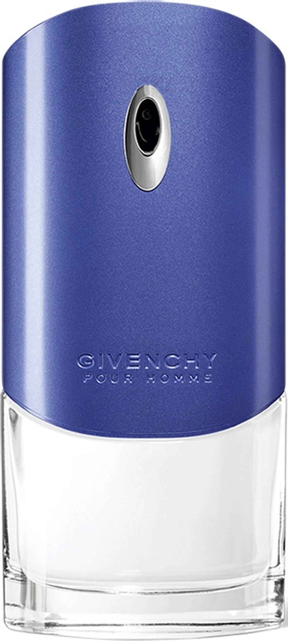 Givenchy Pour Homme Blue Label EDT MOLECULE.EE