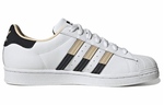 Кроссовки Adidas Originals Superstar