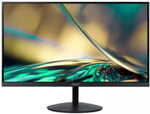Монитор 23,8" Acer SA242YG0bi