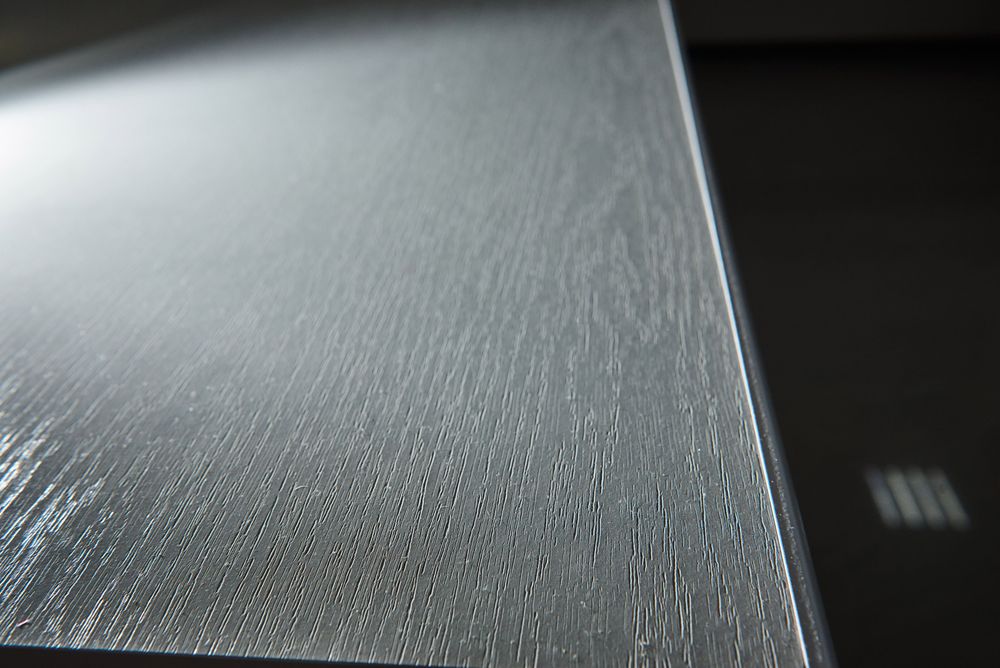 Коллекция Ультра Комплект полок к шкафу 2х Белый/Белый гл. (набор)