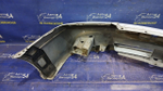 Бампер передний SUBARU LEGACY 2001-2003