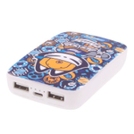 Power bank Proda PPL-23 10000 mAh