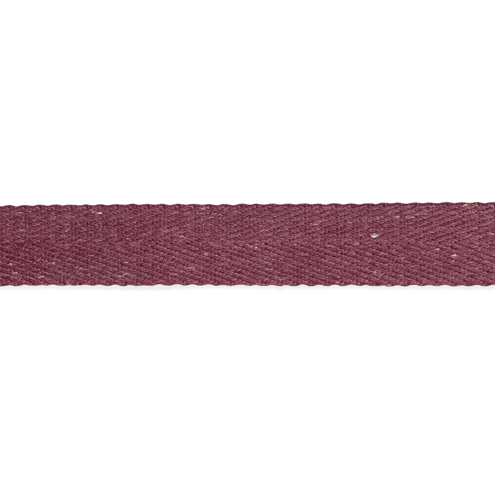 Поводок HIBISCUS NATURALS 120 см Zee.Dog