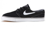 Кроссовки Nike Sb Stefan Janoski Og