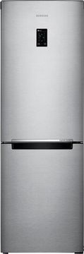 Холодильник Samsung RB29FERNDSA