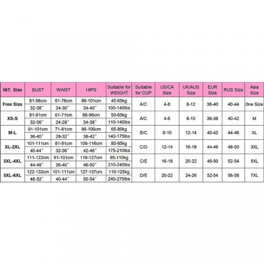 Кожаное платье с кружевом OhYeah +стринги, XS-S