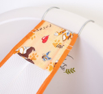 Гамак для купания, цвет МИКС 4958702