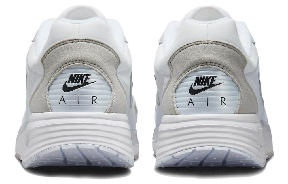 Кроссовки Nike Air Max Solo (Женская размерная сетка)