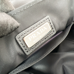 Prada Shoulder Bag 16 cm