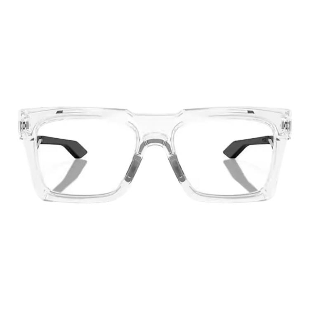 Oakley Enigma Очки прозрачный