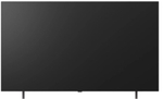 Телевизор  LG OLED55B5RLA.ARUG