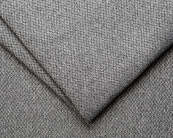 Рогожка Milo ash (Мило аш) 16