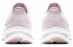 Кроссовки Nike Downshifter 11 (Женская размерная сетка)