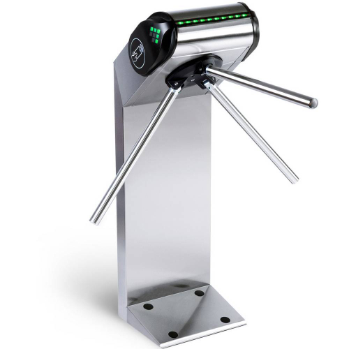 PERCo  TTR-08A СКУД