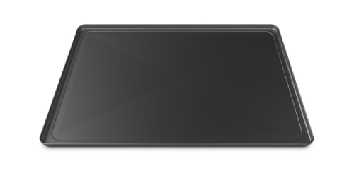 Противень UNOX TG460