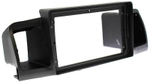 Topway TS7 1+16GB 8 ядер для Toyota Corolla 2001-2006