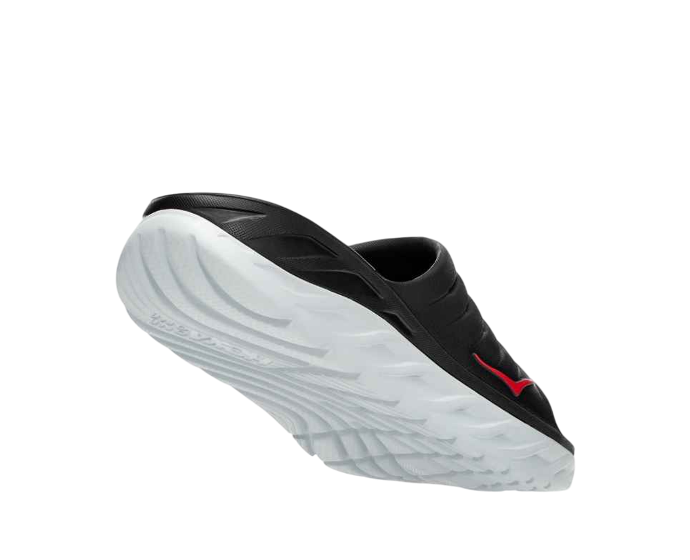 Сланцы Hoka Ora Recovery Slide