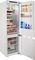 Холодильник HIBERG i-RFCB 455F NFW