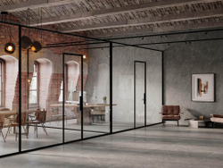 СУПЕРМАКСИ: МЭДЖИКО