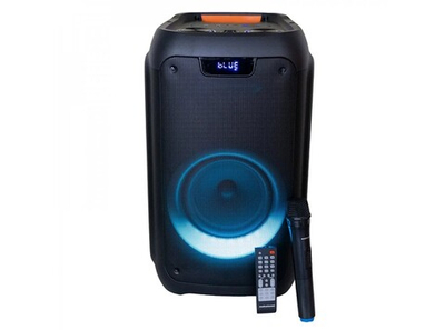 Акустическая система Nakatomi GS-43