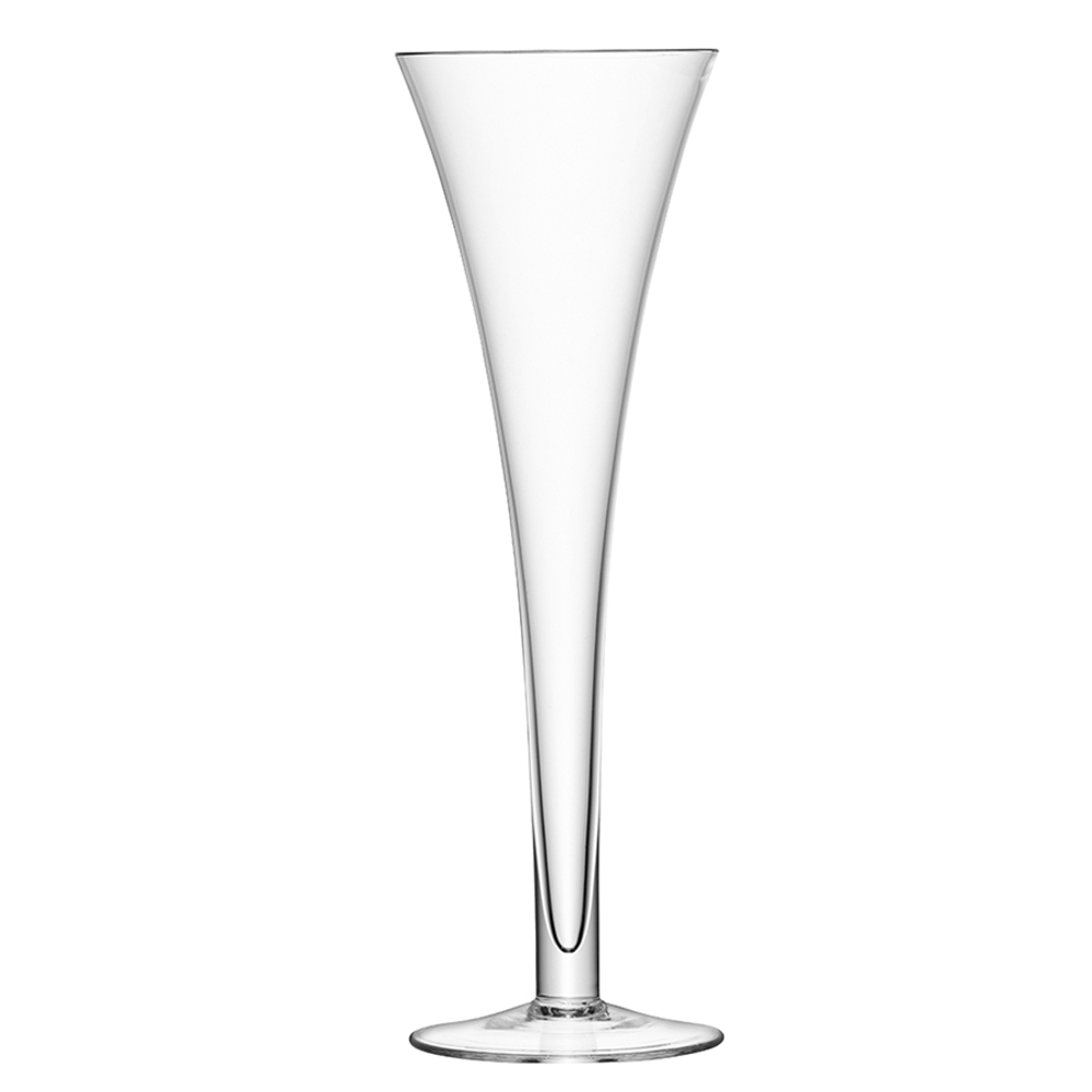 Набор бокалов для шампанского bar, 200 мл, 2 шт.