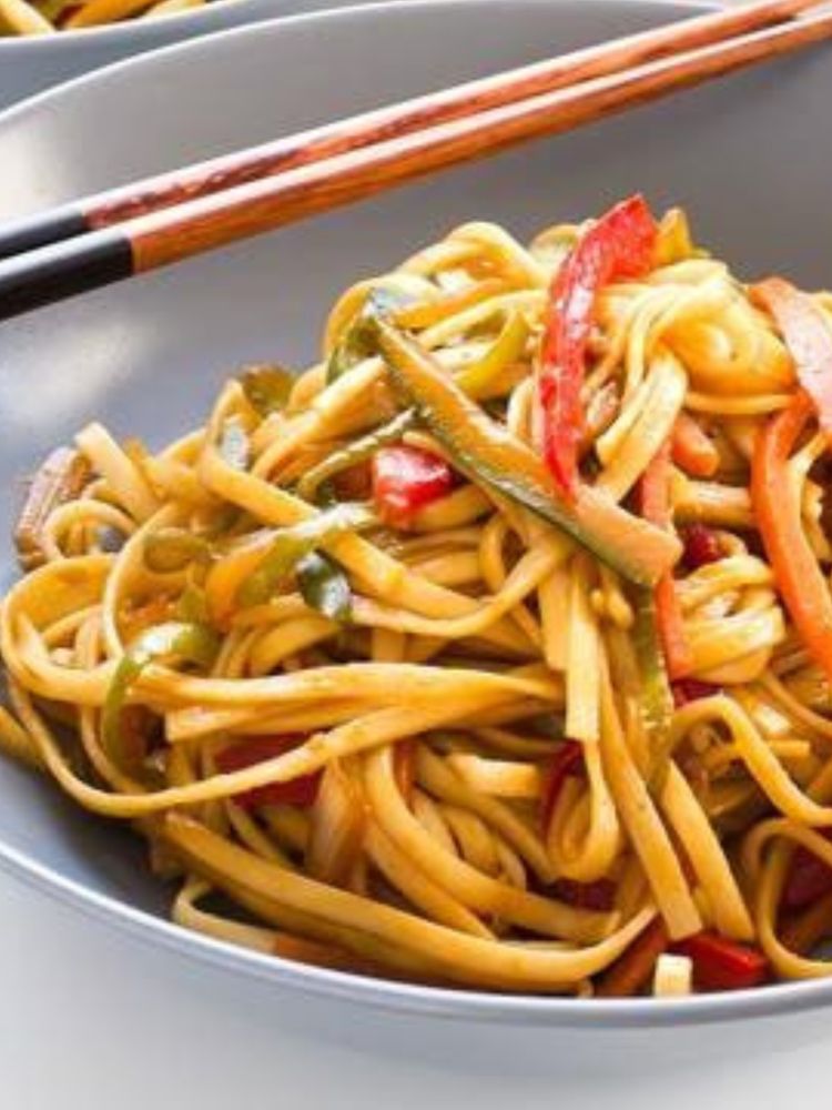 Лапша Бульгоги Samyang Tangle Creamy Bulgogi 105 г
