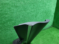 Накладка двери передняя LH Mercedes GLB X247 19-нв