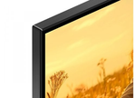 Телевизор Sony K-98XR55B EU