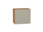 Шкаф верхний горизонтальный Фьюжн